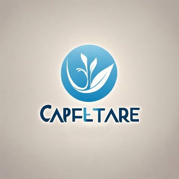 CapletCare